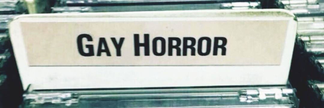 mal ☽☾ yuri pilled's banner