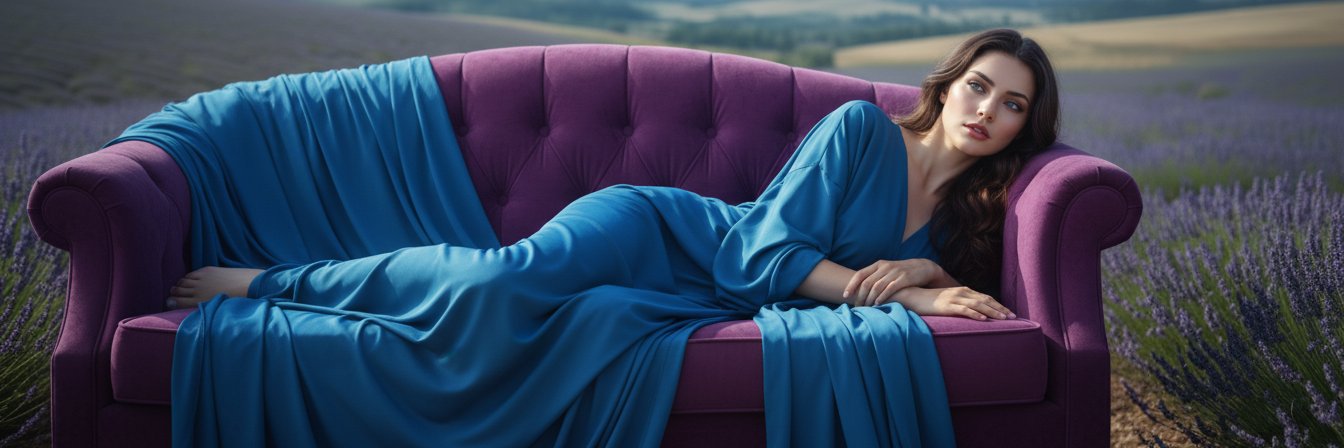 Müzik Dünyası's banner