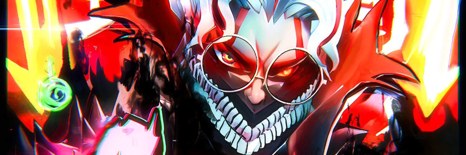 RlxSage's banner