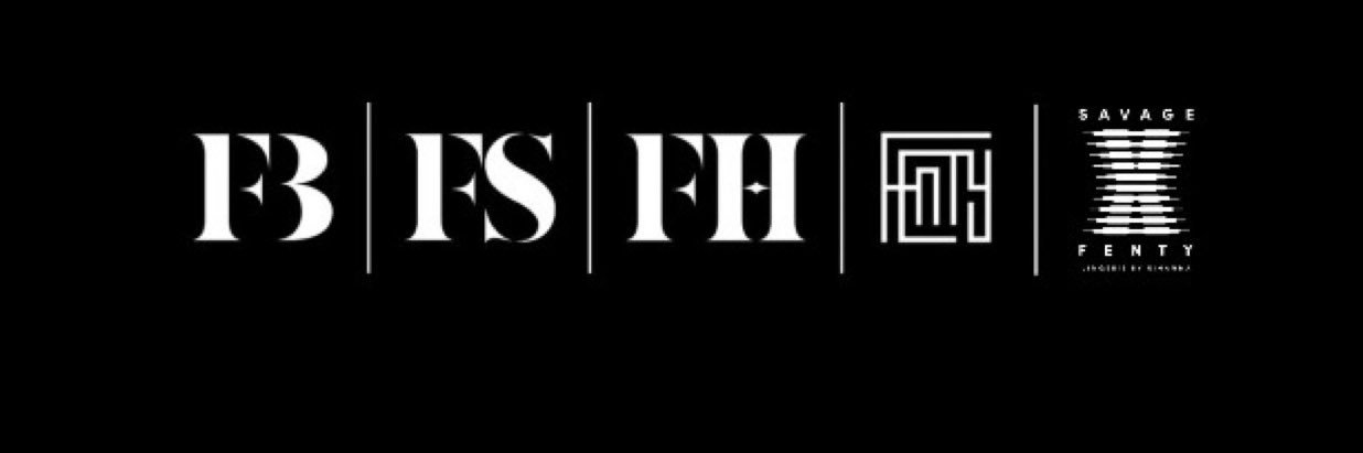 ⚓️RihannaHQ⚓️🇯🇲🖤's banner