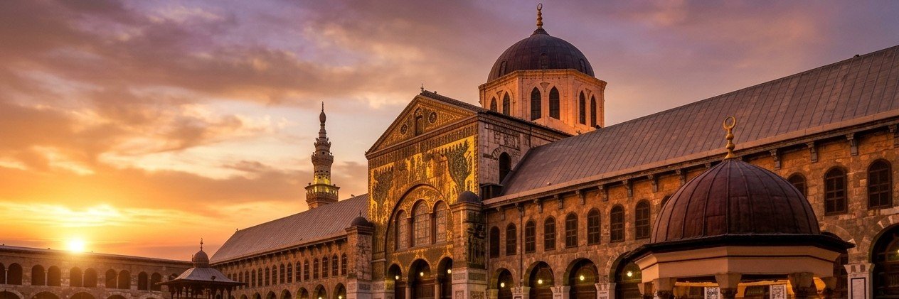 معاوية بن عمر's banner