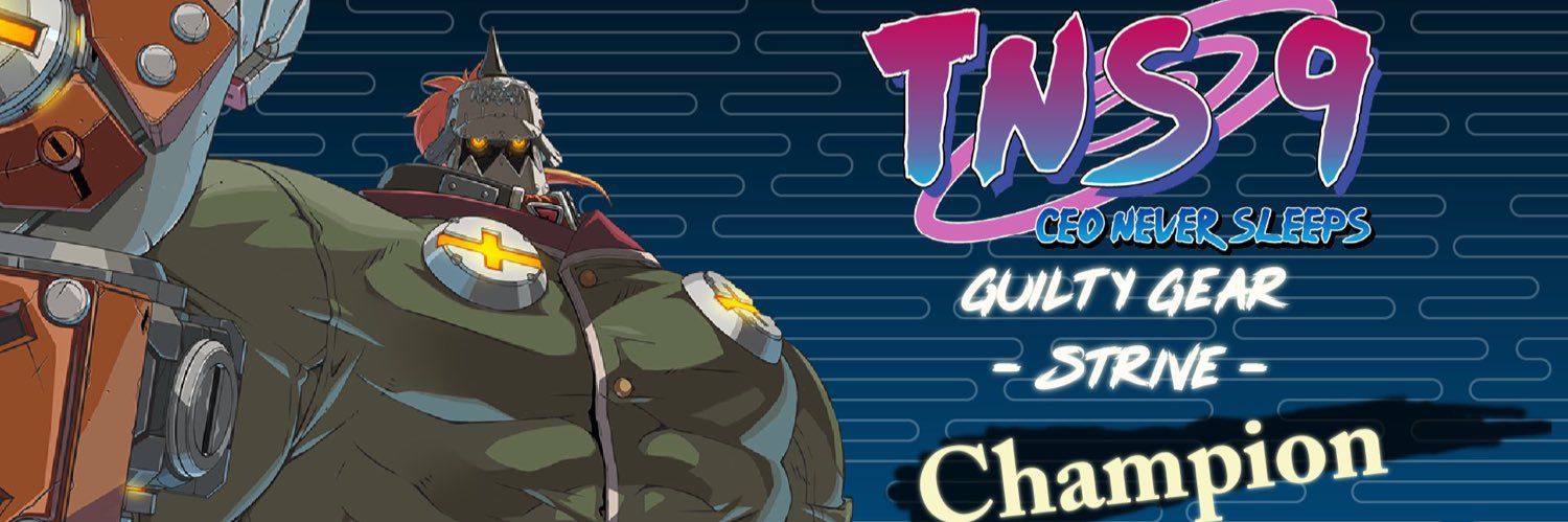 Aboii's banner