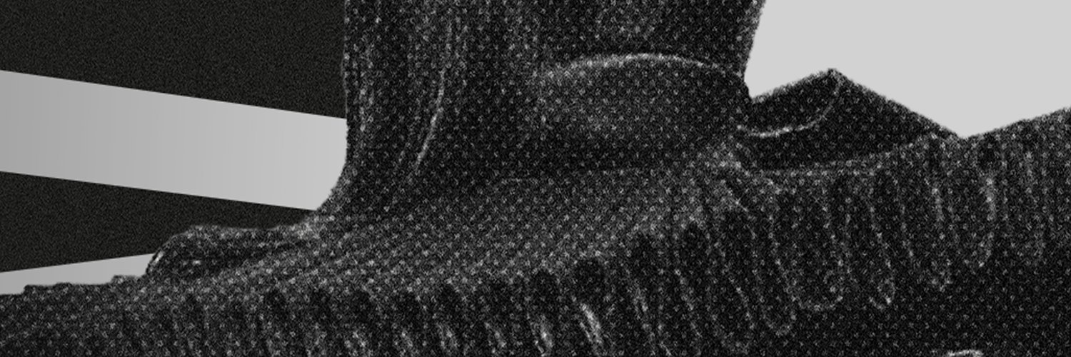 sxchi | Luxury Remix out NOW!'s banner