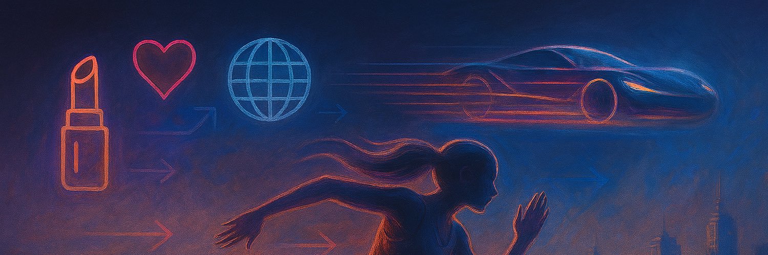 Andrijana Kerkez's banner