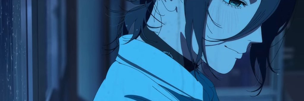 ˓ 𝐫𝐮𝐲𝐢.'s banner