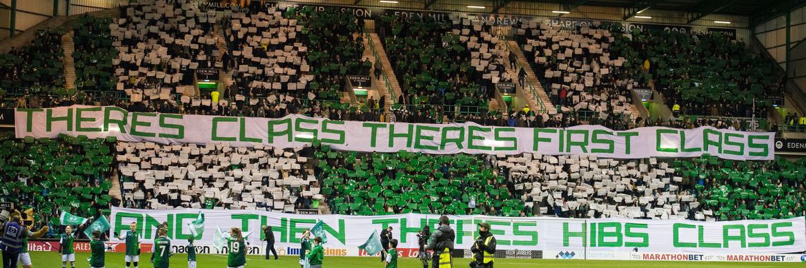 Babs's banner