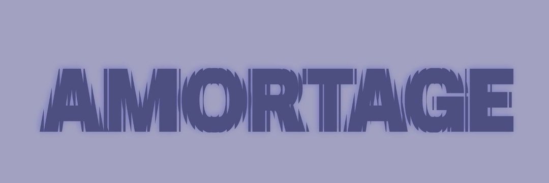 💜Jslv💜⁴DEADLINE ERA💜's banner