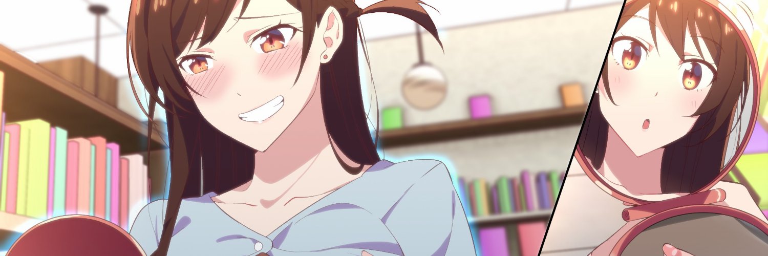 千世加火's banner