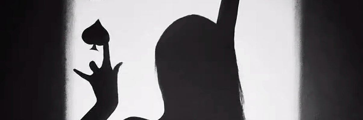 小野的深夜见闻's banner