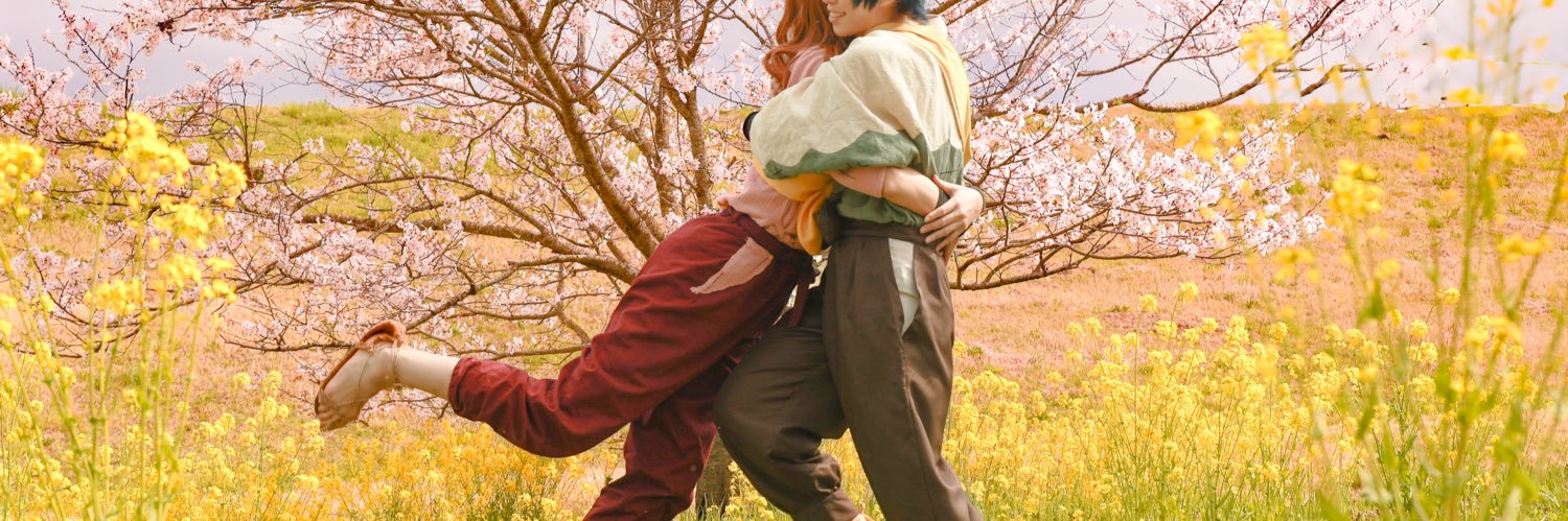 ஐパセリンஐ23a!'s banner