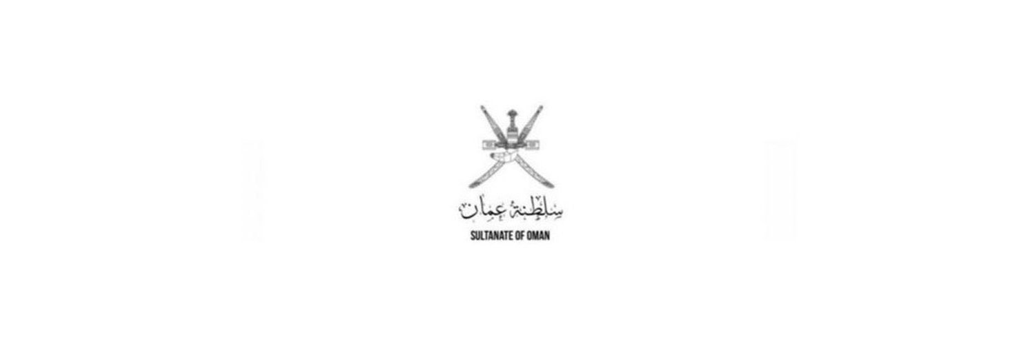 هاني راشد 🇴🇲's banner