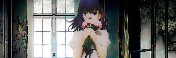 涼麵續攤ॐ已開新酒's banner