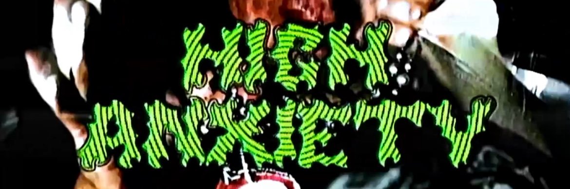 2Slimey's banner