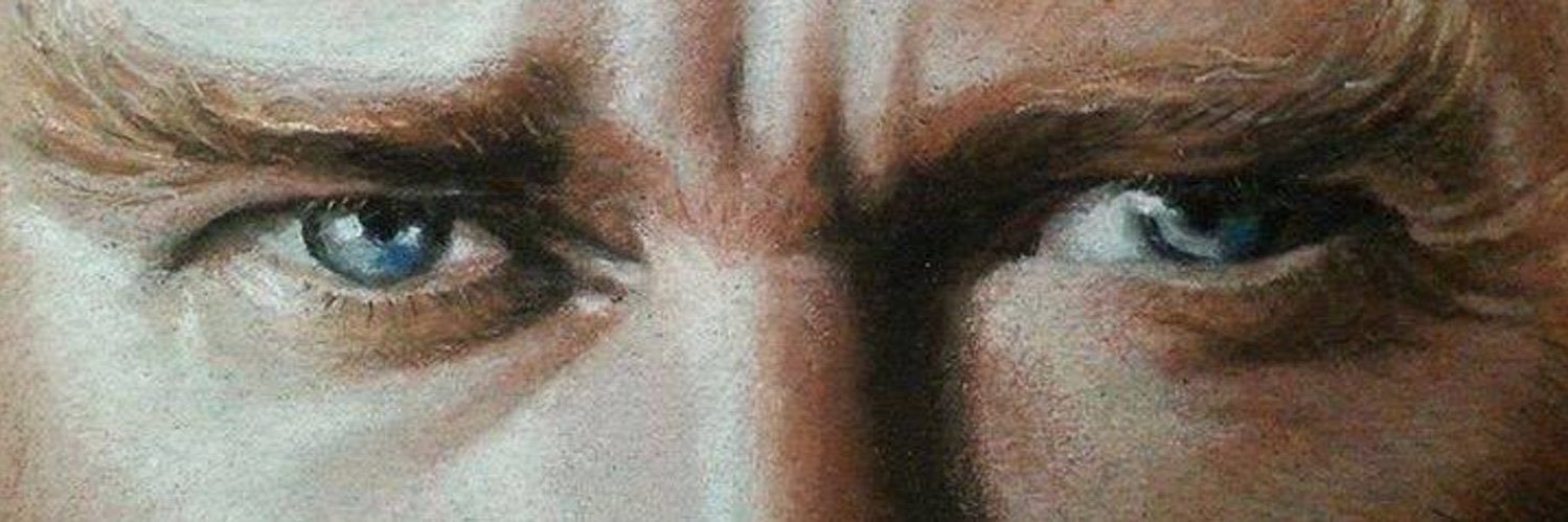 Ozancan Erol's banner
