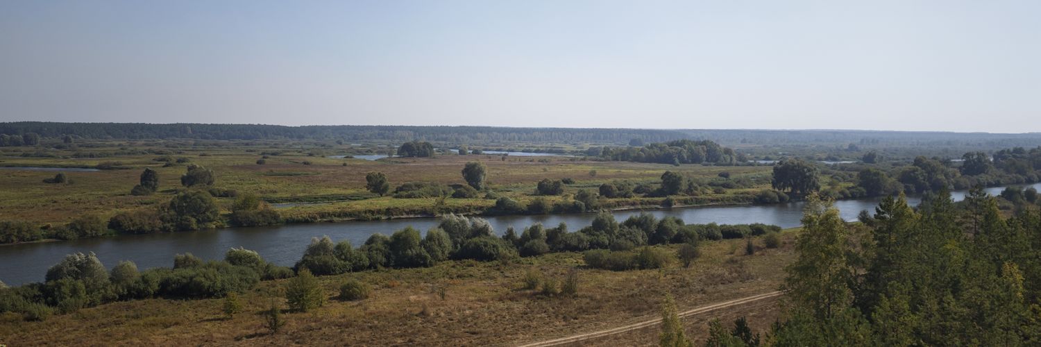 Ласки й таски's banner