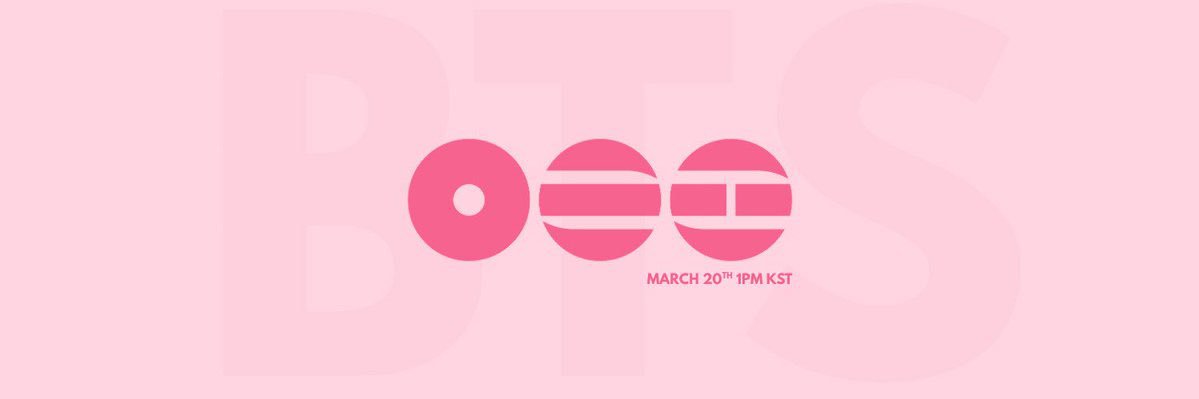 Aby🌙's banner
