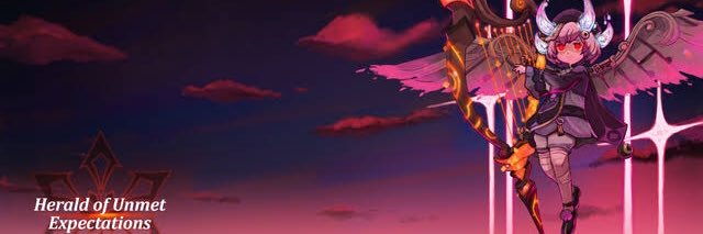Arlechinito 's banner