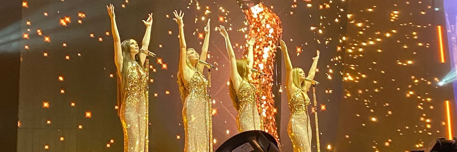 Beth♡'s banner