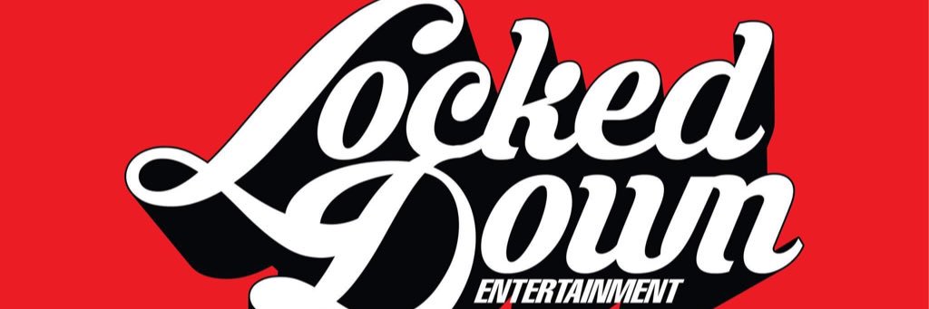 LockedDownSince2002's banner