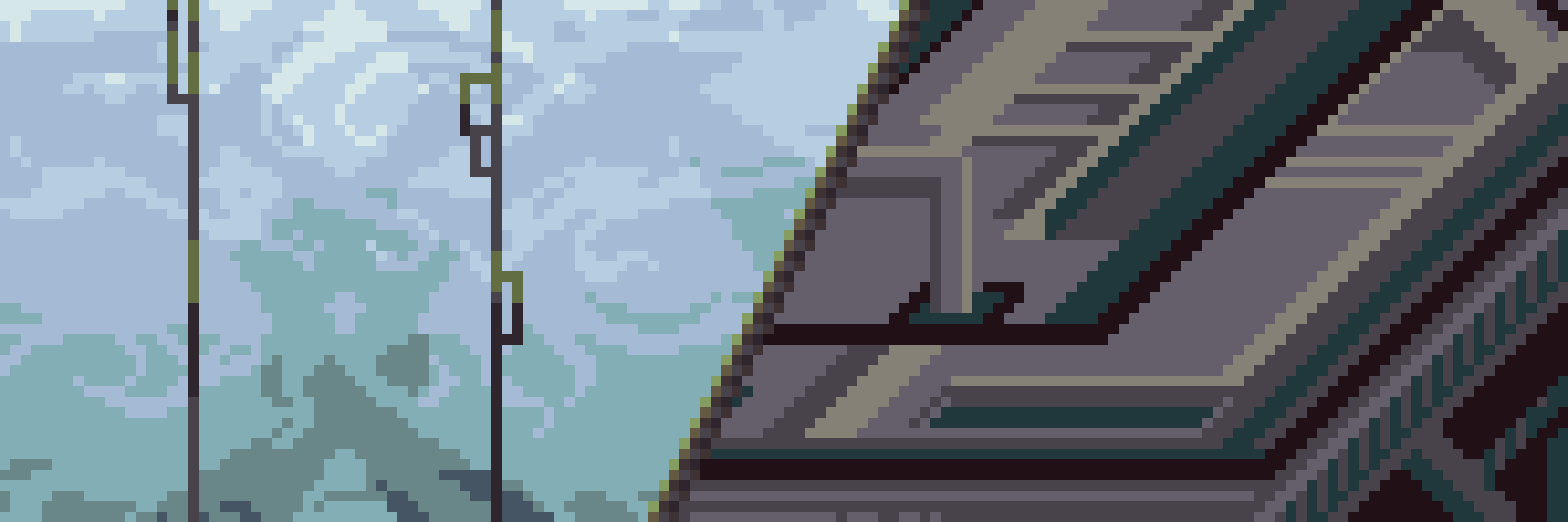 BVSSIC's banner