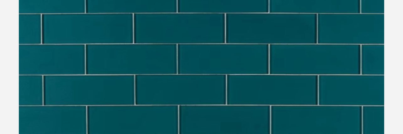 phatbttom's banner