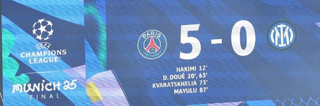 Moez - Champion d’Europe, du Monde, de l'Univers's banner