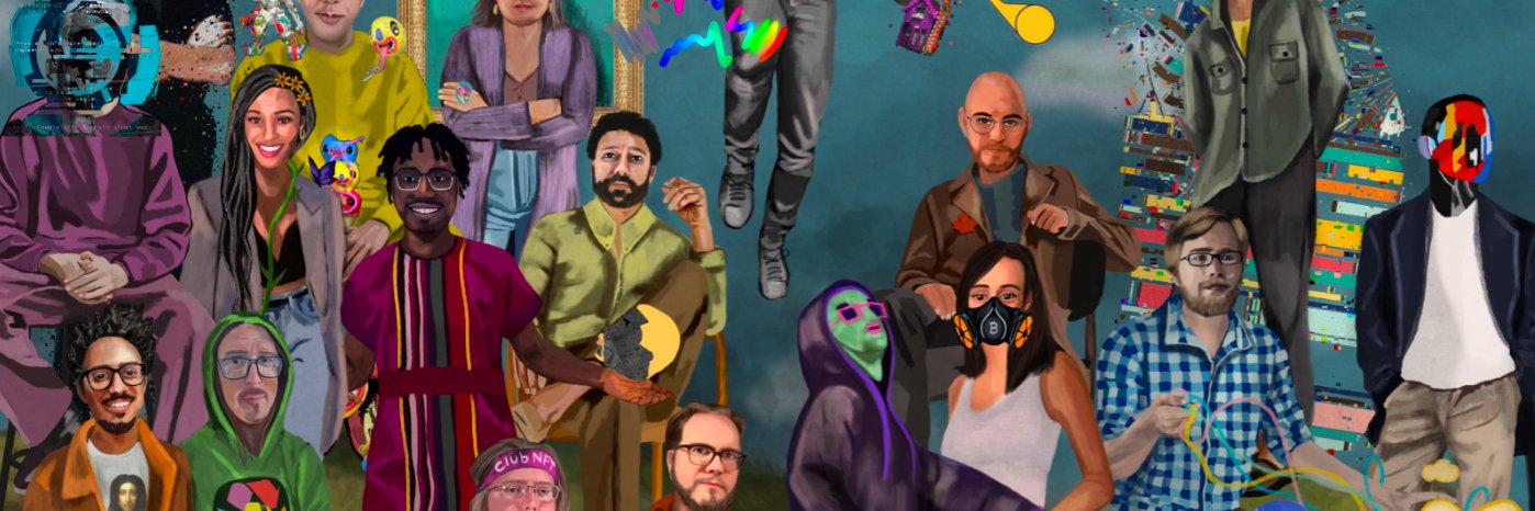 edwin's banner