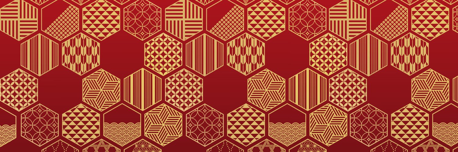 福島ユナイテッドFC's banner
