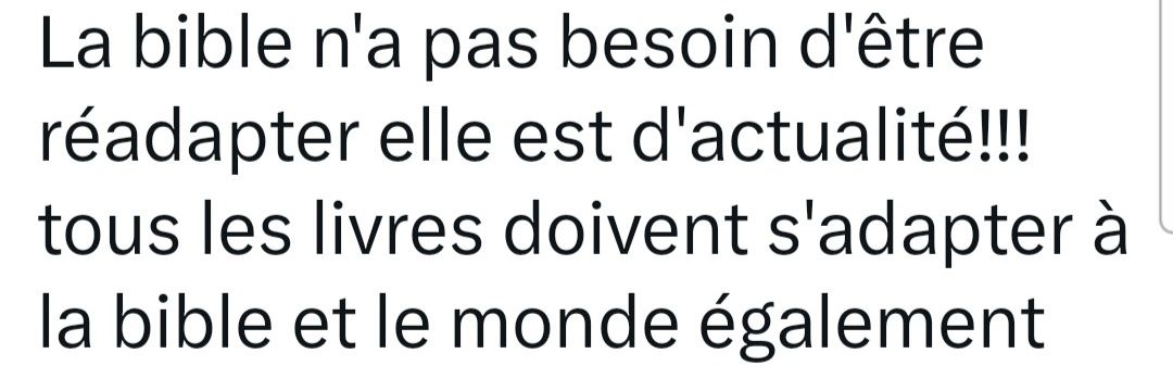 Rdc, mère Patrie🥰😍🇨🇩🇨🇩's banner