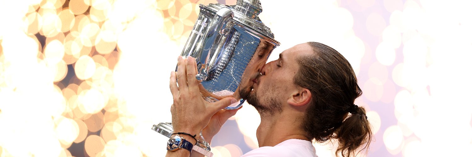 ESPN Tenis's banner