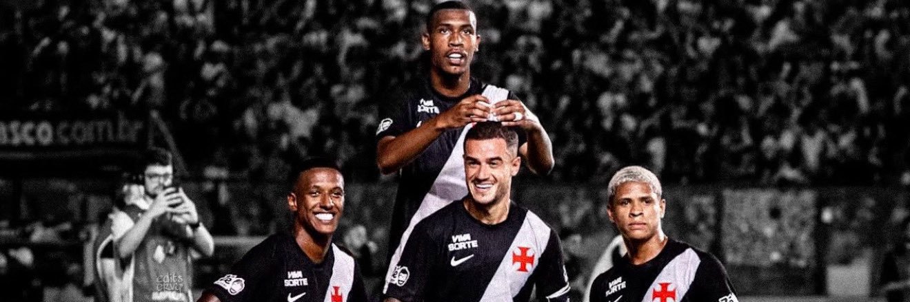 Oliveira ✠'s banner