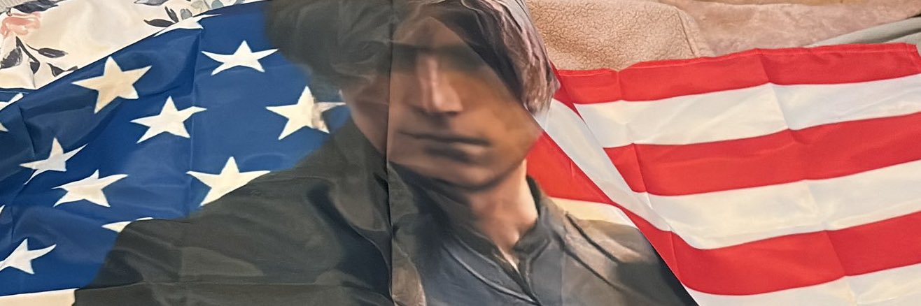 Madi's banner