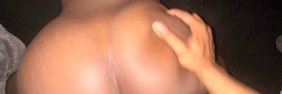 EXCLUSIVE⚠️‼️'s banner