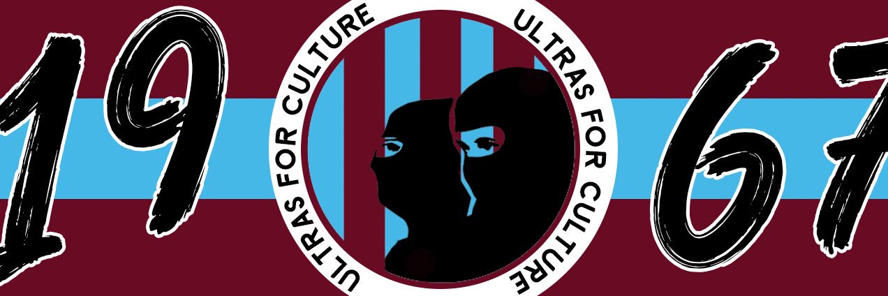 ultrasforculture's banner