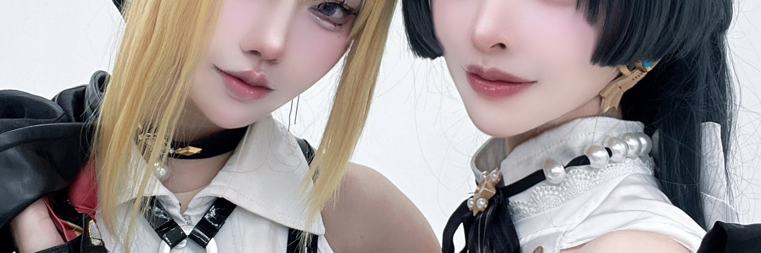 Mochi's banner