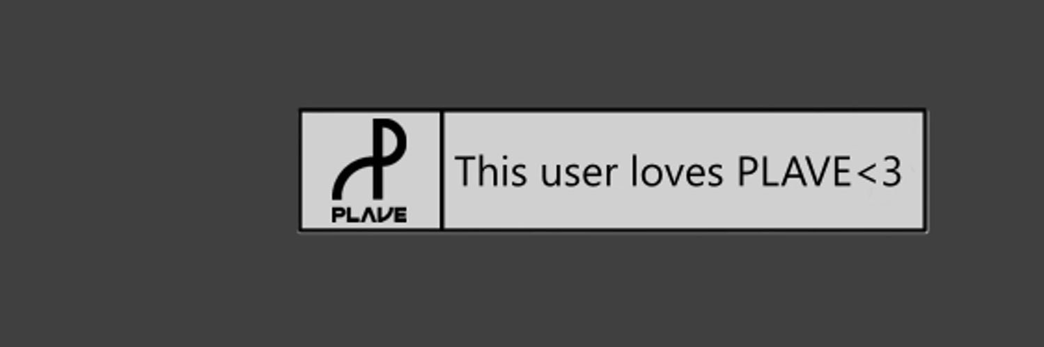 𝐃𝐈𝐋𝐒's banner