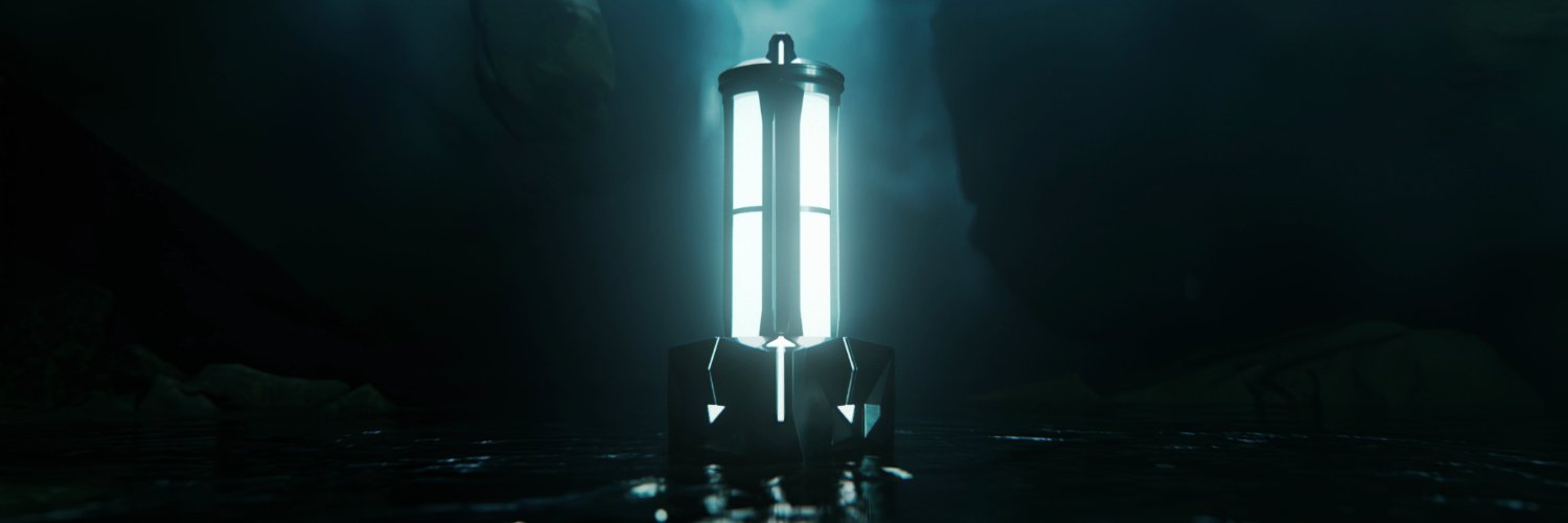 Yiğit's banner