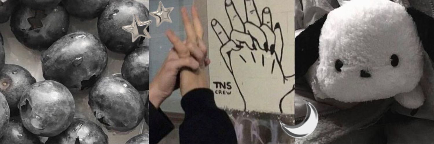 LuⳊ᧙ is seeing bts!'s banner