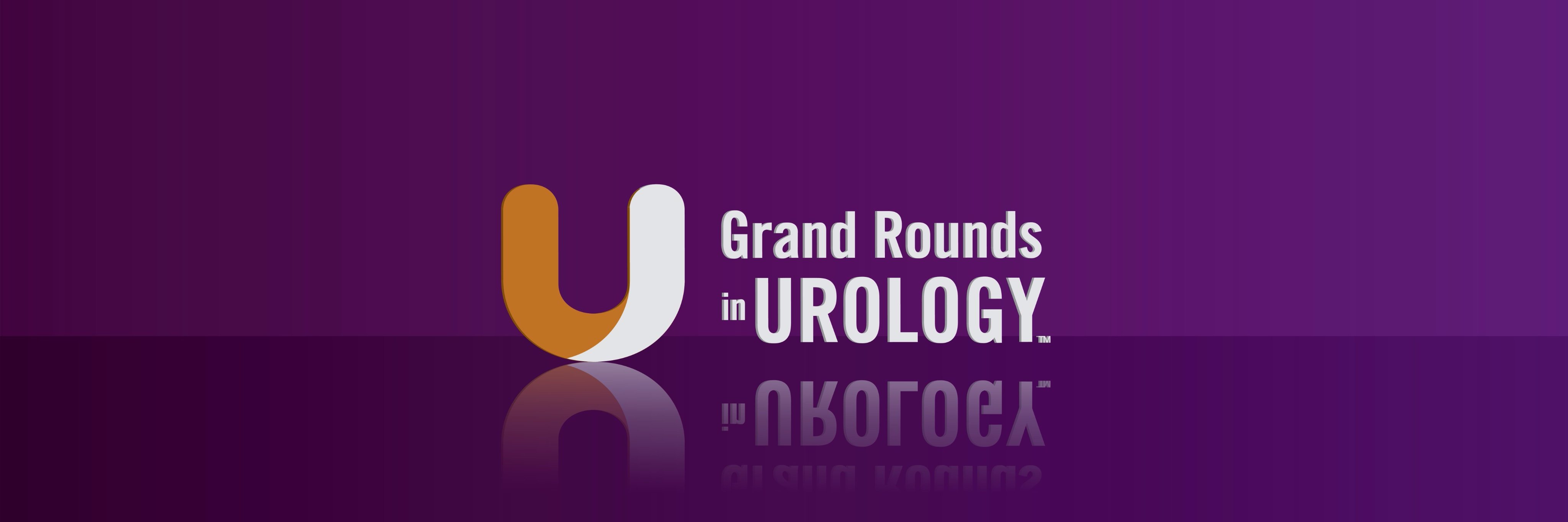 Grand Rounds Urology's banner