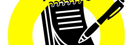 Notas e fofocas's banner