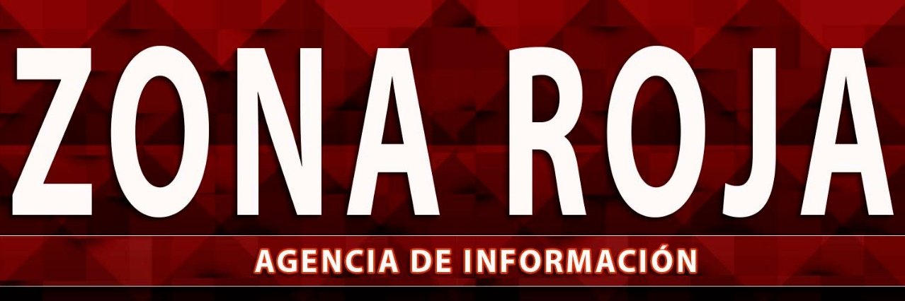 Zona Roja Oaxaca's banner