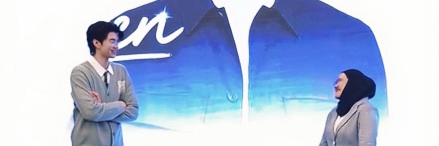 🌙 Firza 🐰🏀's banner