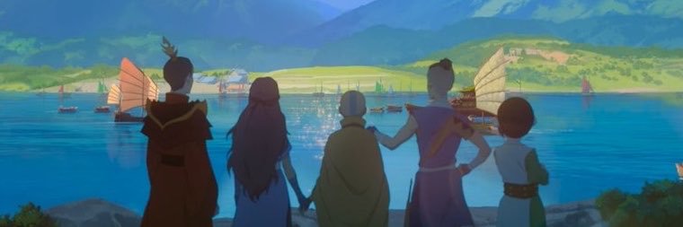 daisy ✨'s banner