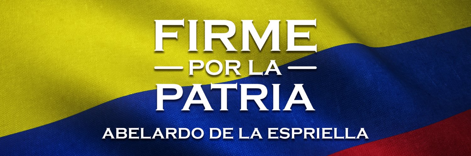 Dulcinela 🍇🌻🦋🙏🏻🇨🇴's banner
