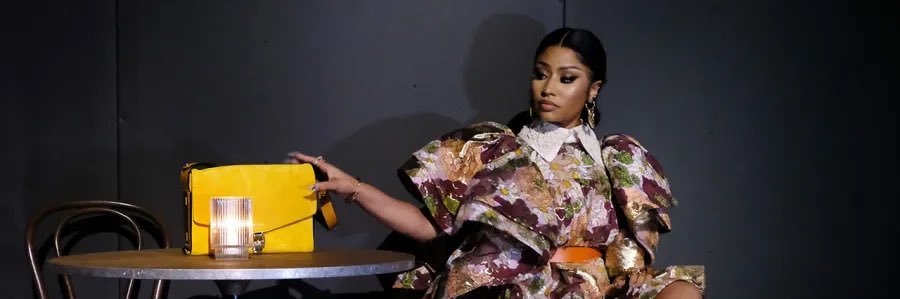 Onika Content's banner