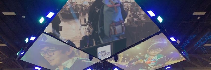 Josuke (Lord Hoseph Dong) @ nowhere's banner