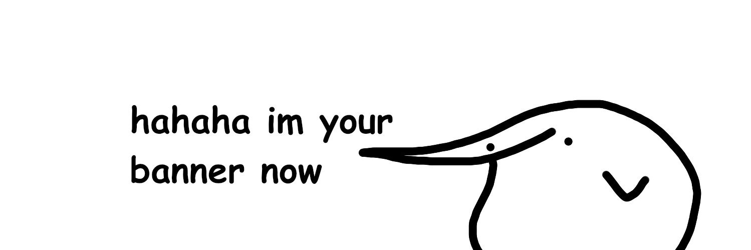 MagikarpUsedFly's banner
