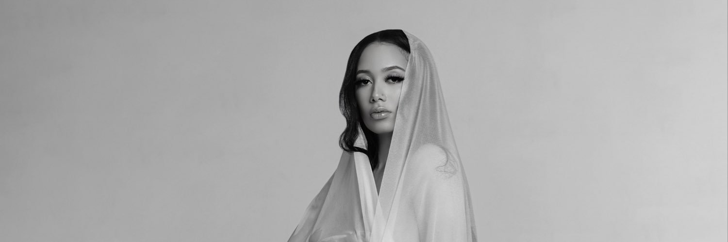 A Milli!'s banner