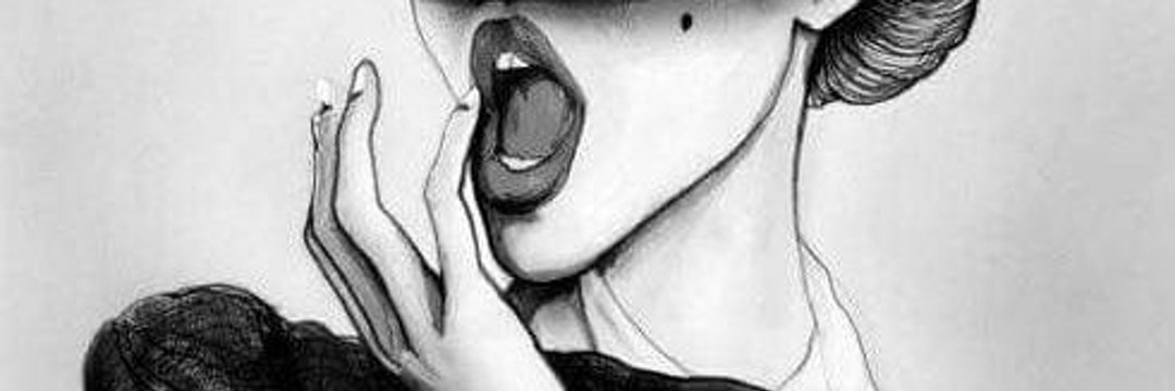 titiaknupp🌈's banner