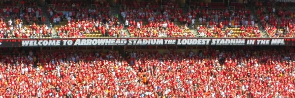 Matt C's banner